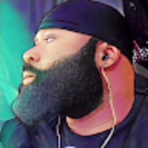 Meet your Posher, Corey